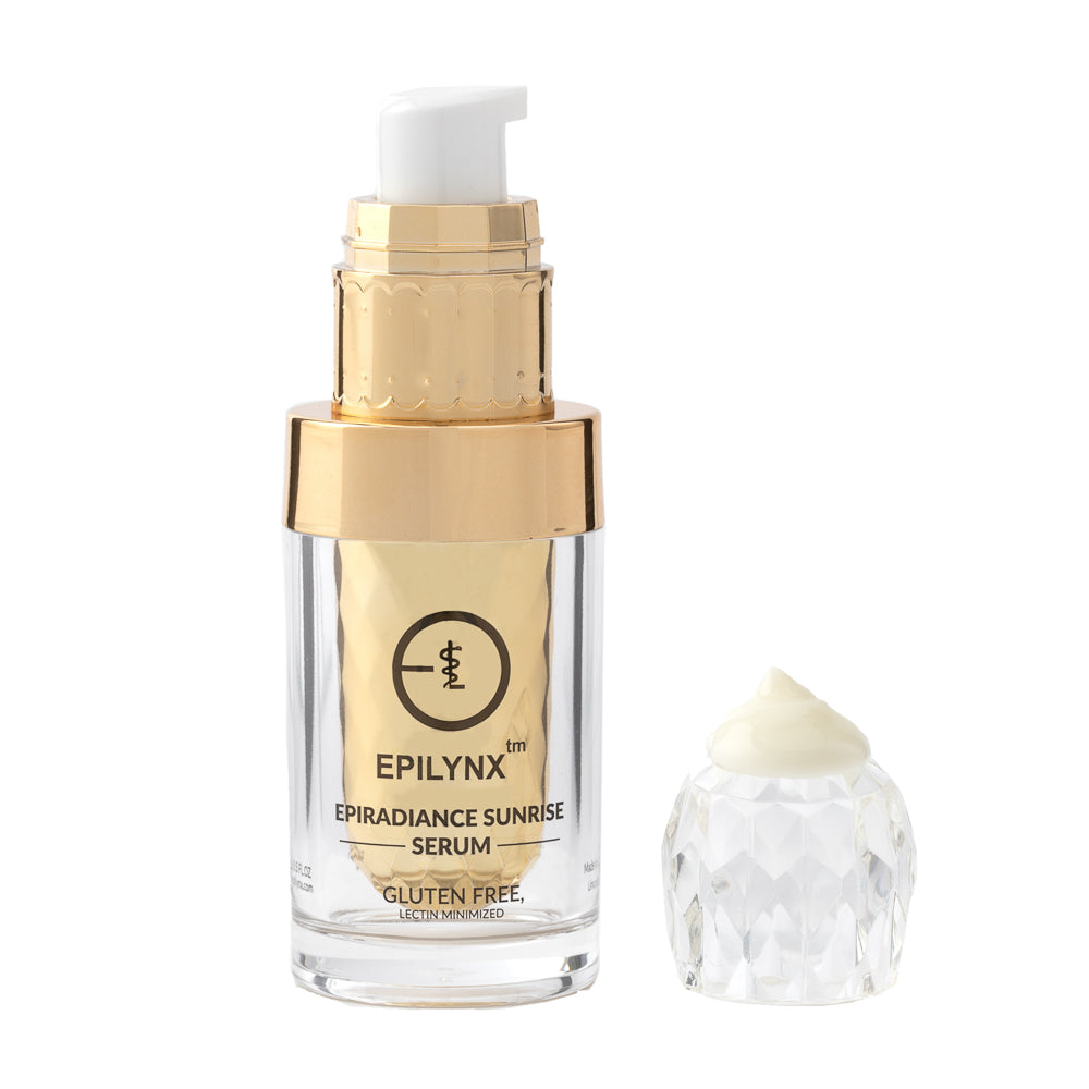 What Order to Apply Skincare After 40 (Morning and Night)
