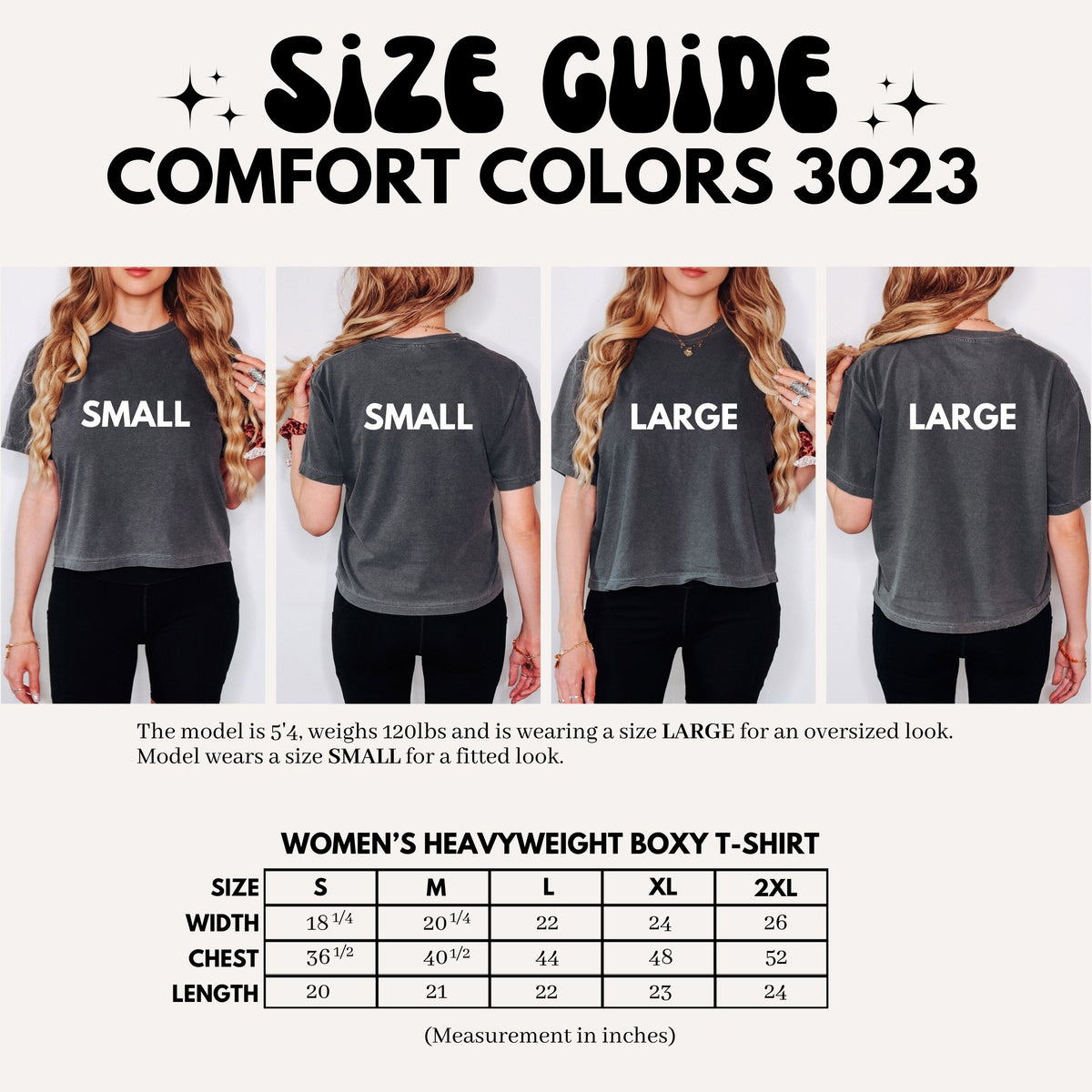 She's A 10 But She Spends All Her Money On Books Comfort Colors Boxy Cropped Shirt