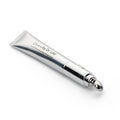 Cooling Depuffing Eye Cream by EpiLynx