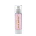 Rosewater Toner, Alcohol-Free