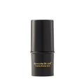 Cream Blush Stick for Cheeks, Lips & Eyes by EpiLynx