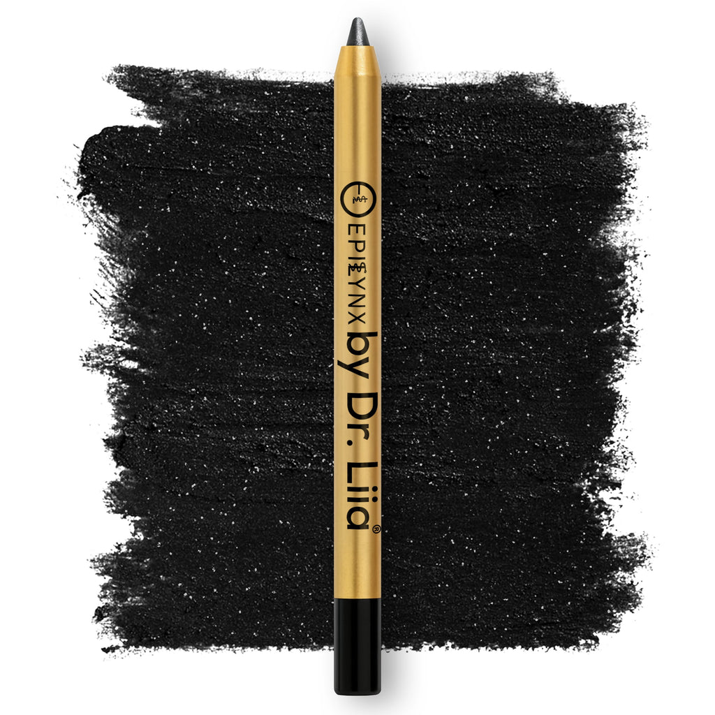 Kajal Eyeliner Pen for Watery Eyes