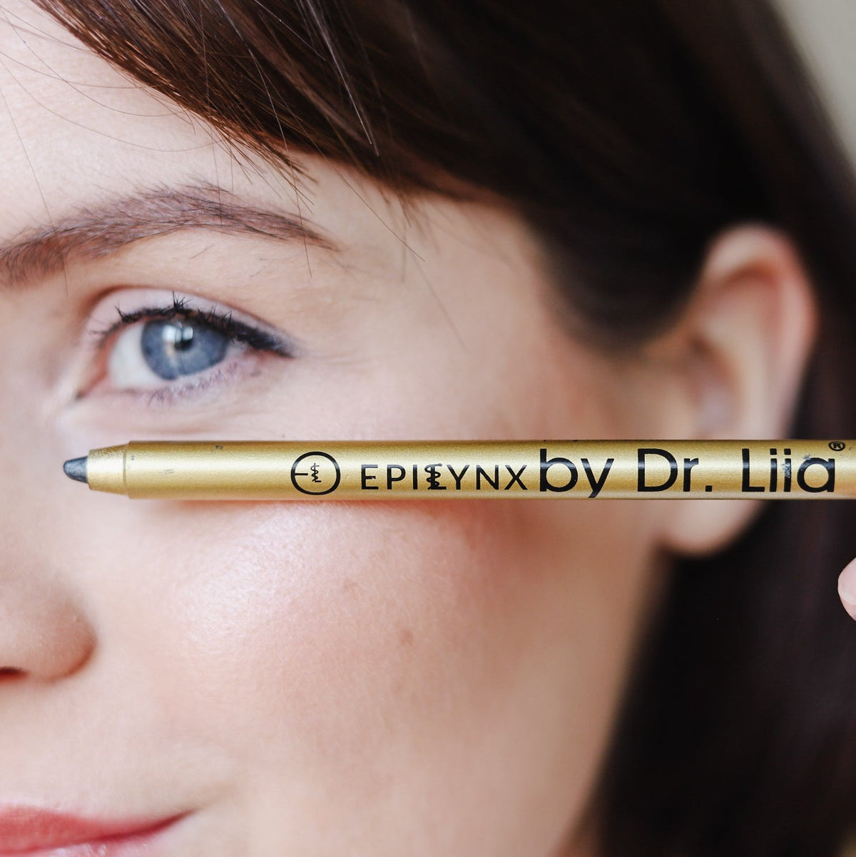 Kajal Eyeliner Pen for Watery Eyes