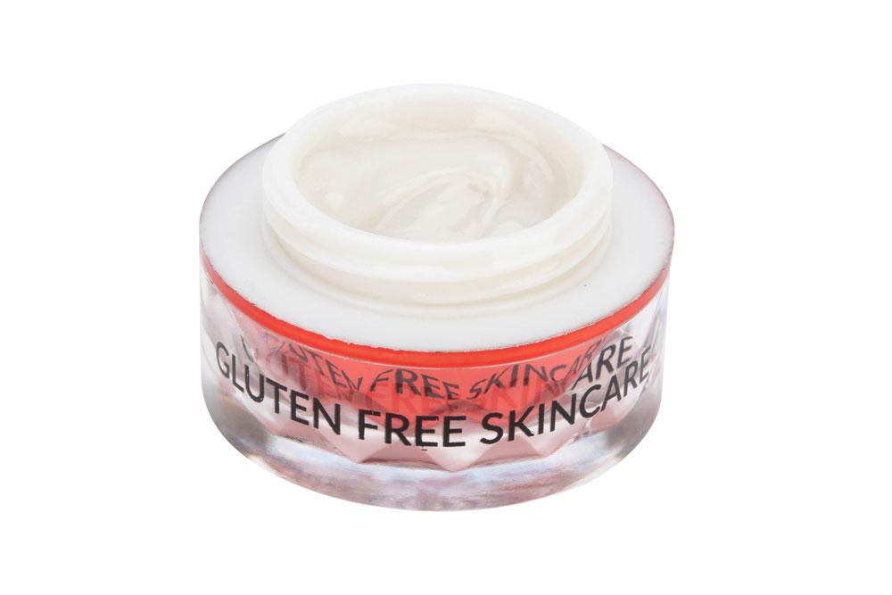 Firming & Brightening Anti-Aging Set, 3 Pieces