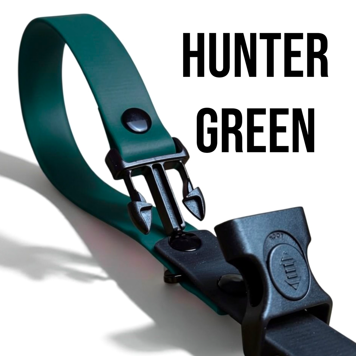 Sport Waterproof Biothane Dog Leash
