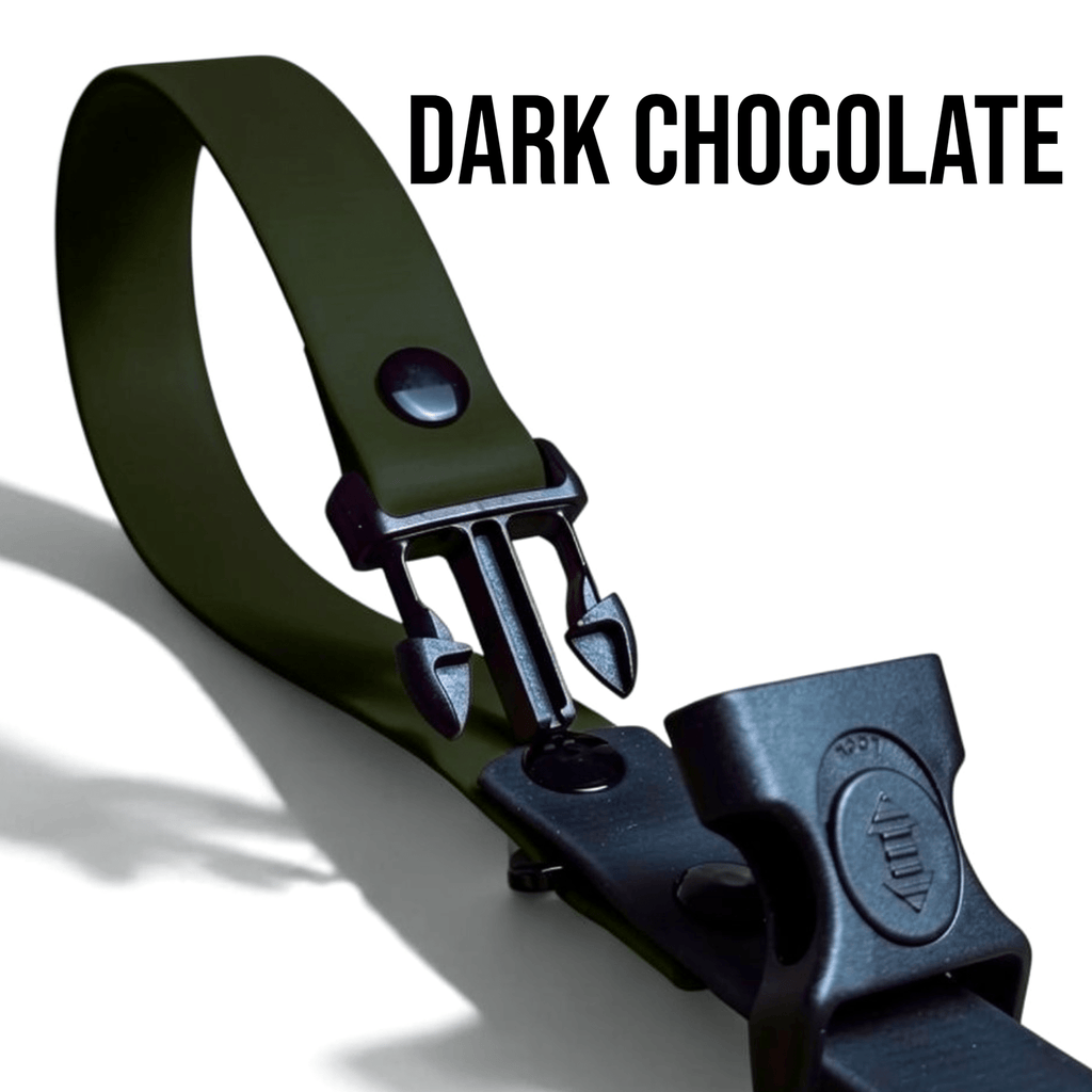Sport Waterproof Biothane Dog Leash