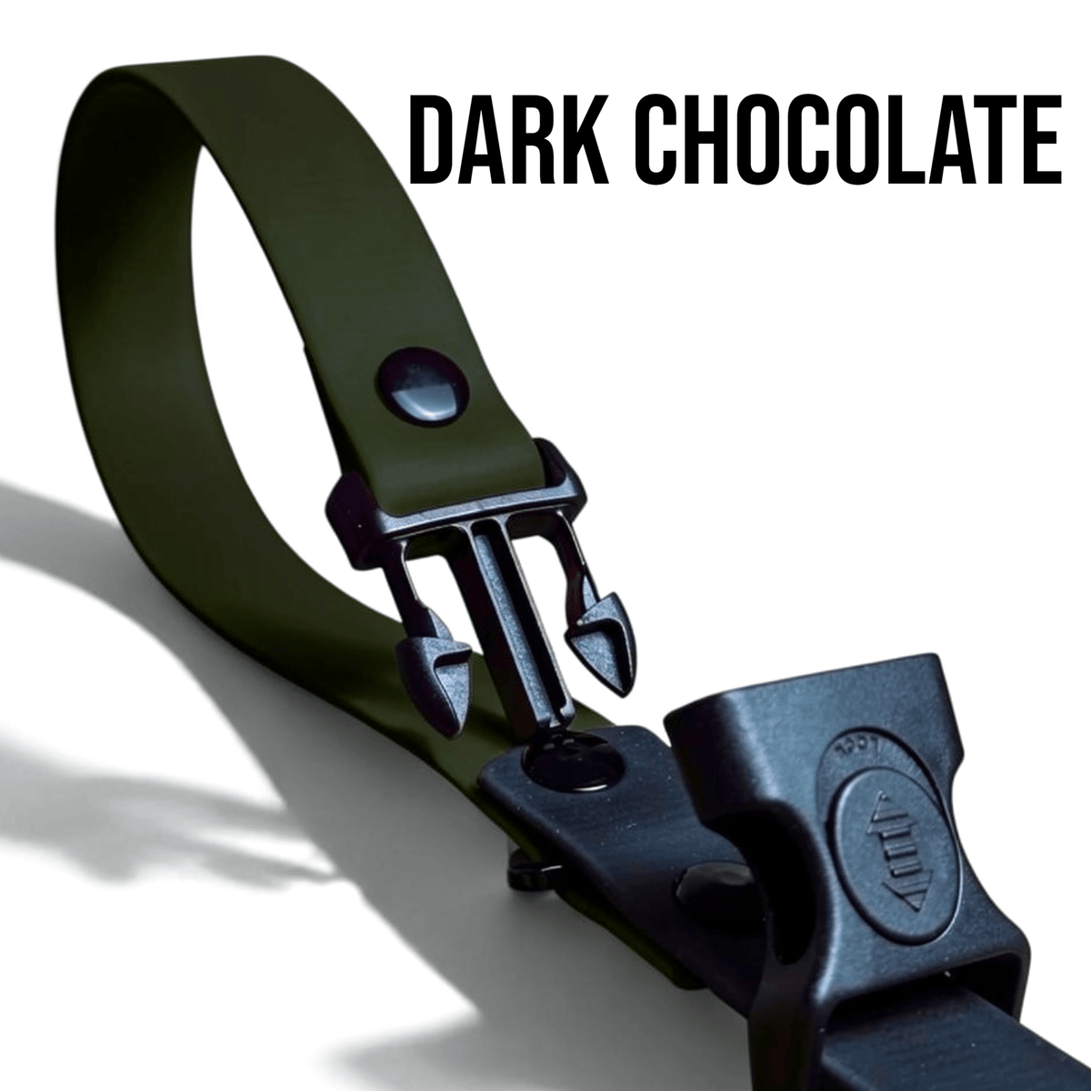 Sport Waterproof Biothane Dog Leash