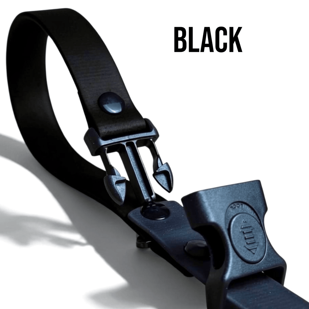 Sport Waterproof Biothane Dog Leash
