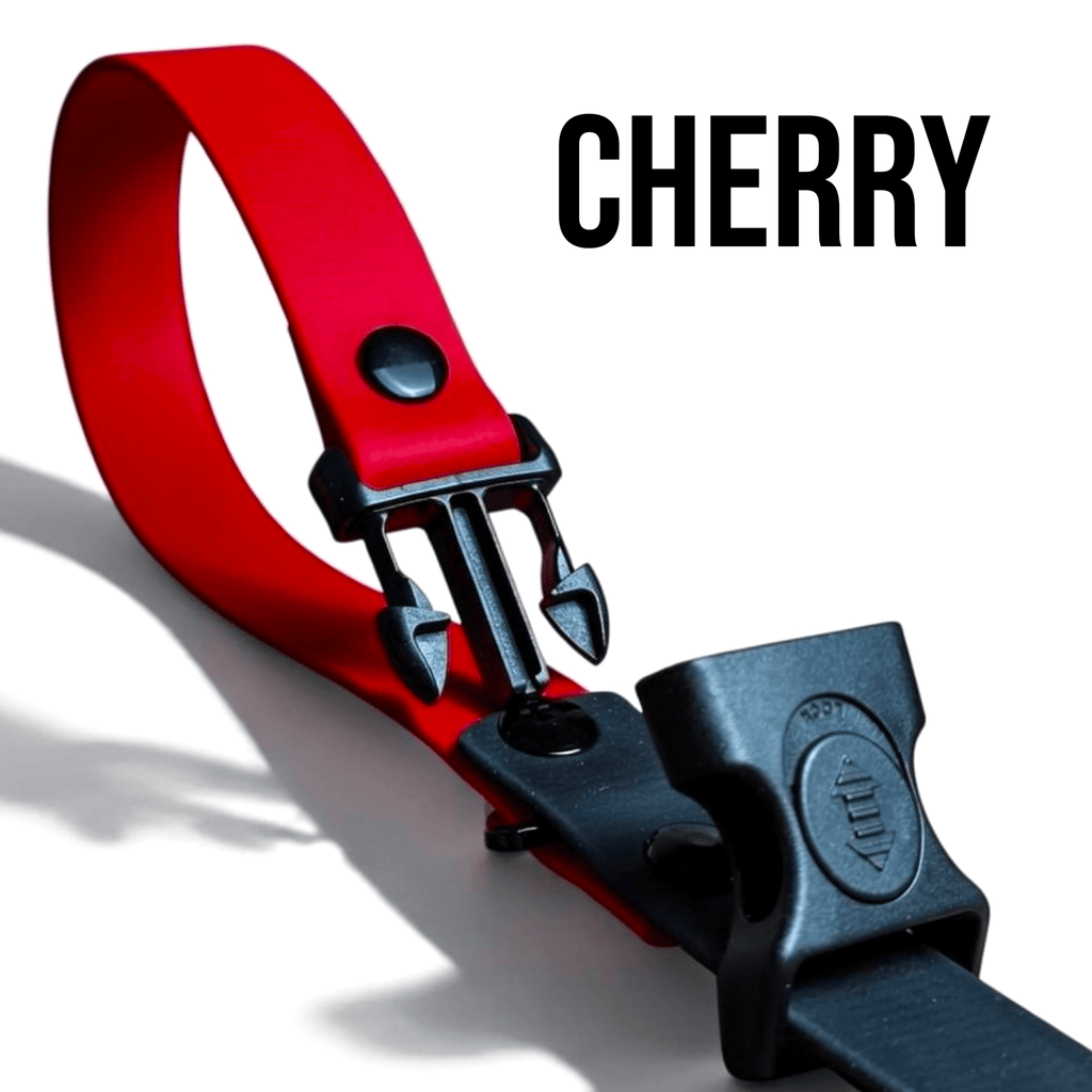 Sport Waterproof Biothane Dog Leash