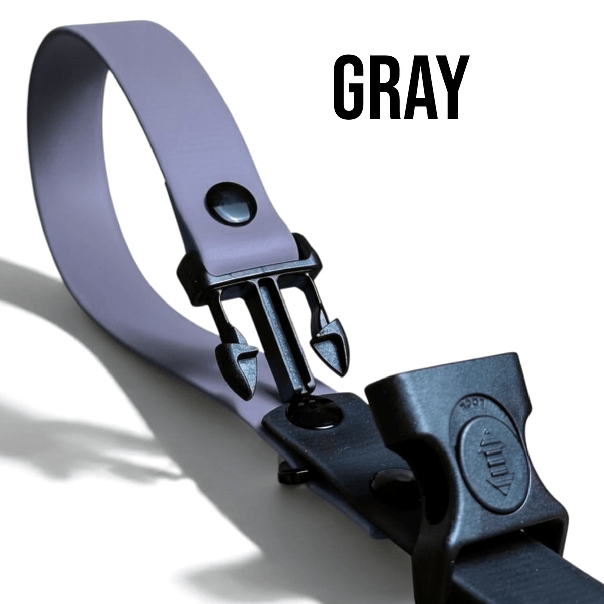 Sport Waterproof Biothane Dog Leash