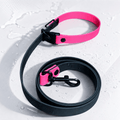 Sport Waterproof Biothane Dog Leash