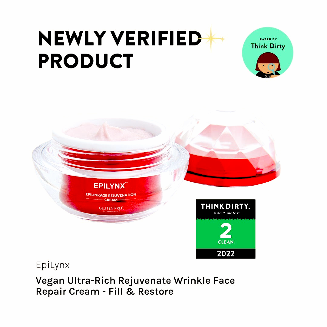 Firming & Brightening Anti-Aging Set, 3 Pieces